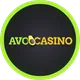 Avo casino logo1